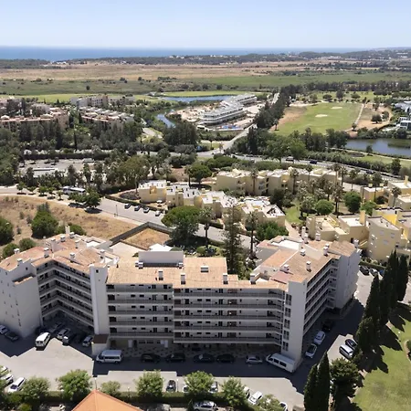 Apartament Moura One - With Pool By Hd *