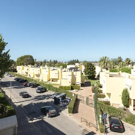 Апартаменты Moura One - With Pool By Hd