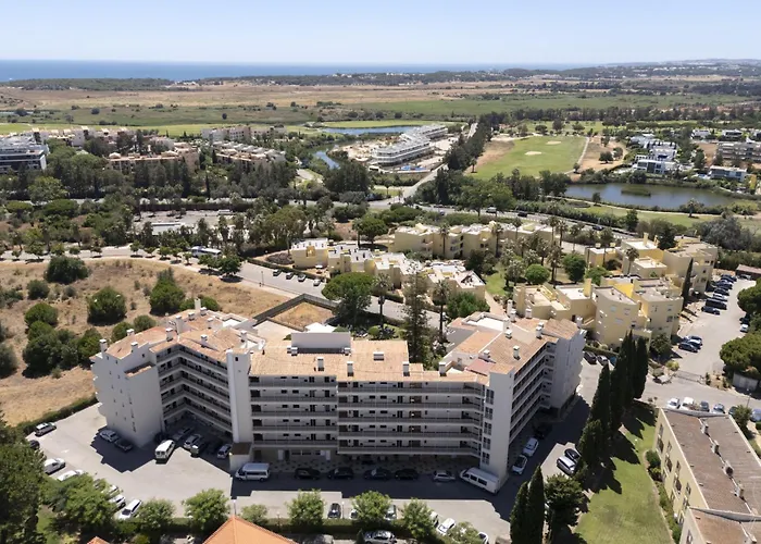 Apartament Moura One - With Pool By Hd *