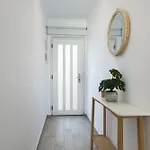 Apartamento Moura One - With Pool By Hd