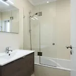 Apartamento Moura One - With Pool By Hd