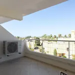 Apartamento Moura One - With Pool By Hd