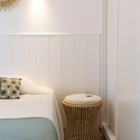 Διαμέρισμα Moura One - With Pool By Hd Βιλαμούρα